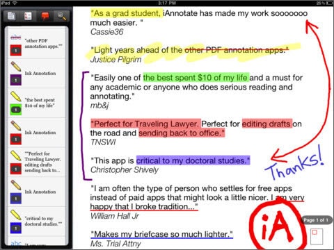 Pages For Ipad 2 Free