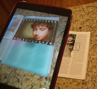 Pages For Ipad Free Download