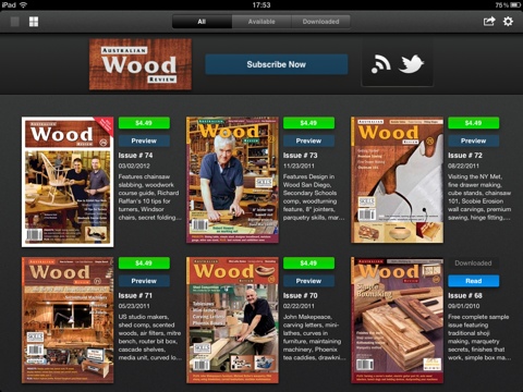 Pages For Ipad Free Trial