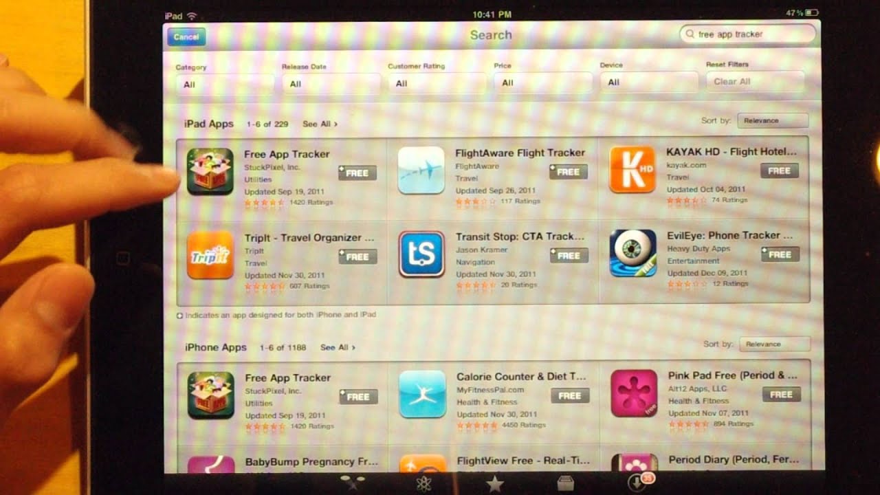 Pages For Ipad Free Without Jailbreak