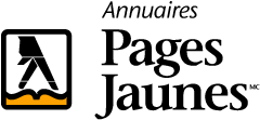 Pages Jaunes Logo