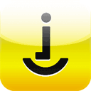 Pages Jaunes Logo