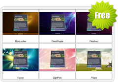 Pages Templates Mac Free