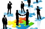 Partnership Business Examples