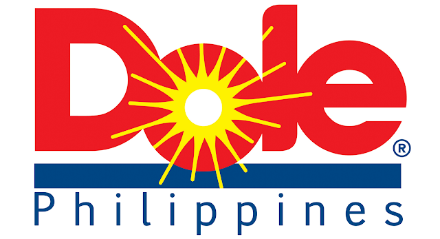 Partnership Business In The Philippines