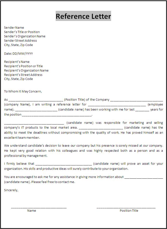 Payment Agreement Letter Format