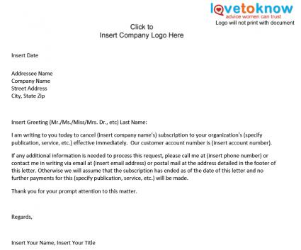 Payment Agreement Letter Format