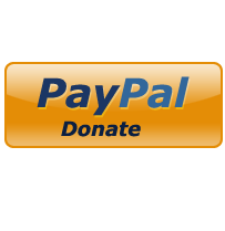 Paypal Donation Button On Facebook