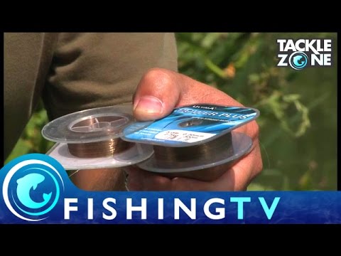 Pellet Feeder Fishing Tips