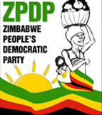 Peoples Democratic Party Logo