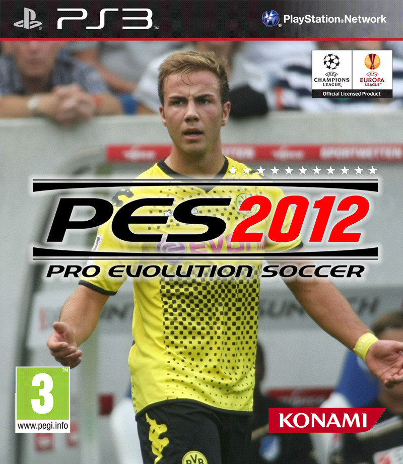 Pes 4 Patchi Rpl.html