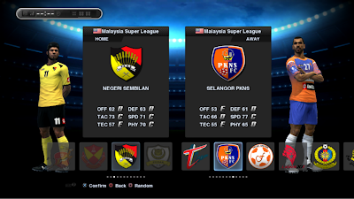 Pes 4 Patchi Rpl.html