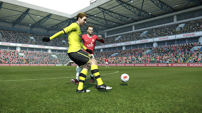 Pes 4 Patchi Rpl.html