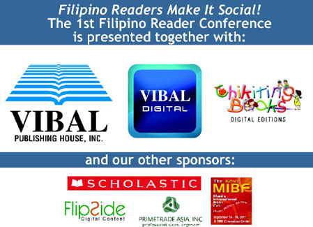 Philippine Publishing House