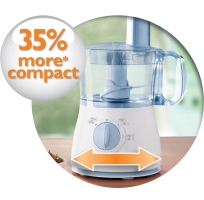 Philips Food Processor Price List