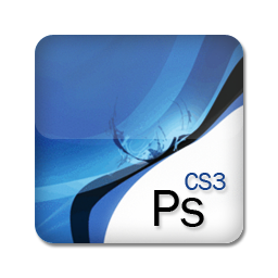 Photo Editing In Photoshop Cs3