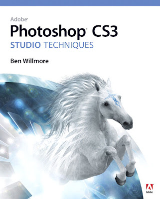 Photo Editing In Photoshop Cs3