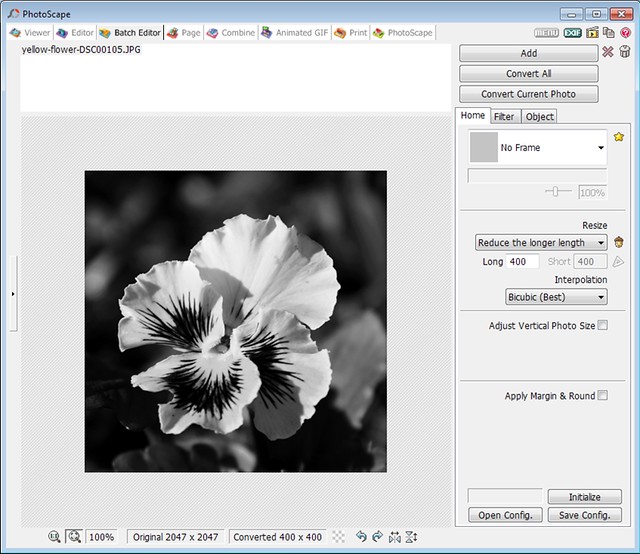 Photo Editing Software For Changing Background Of Photos