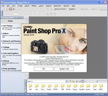 Photo Editing Software Free Download Full Version For Xp