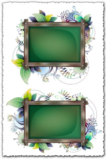 Photo Frames Design