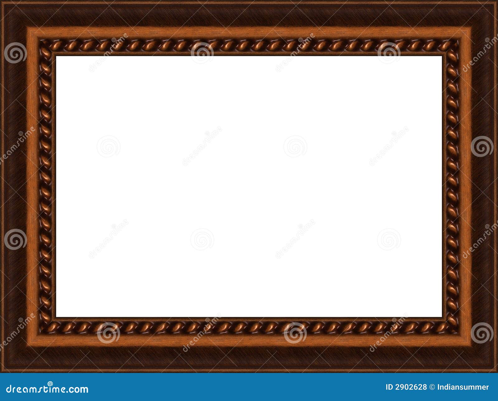 Photo Frames Design