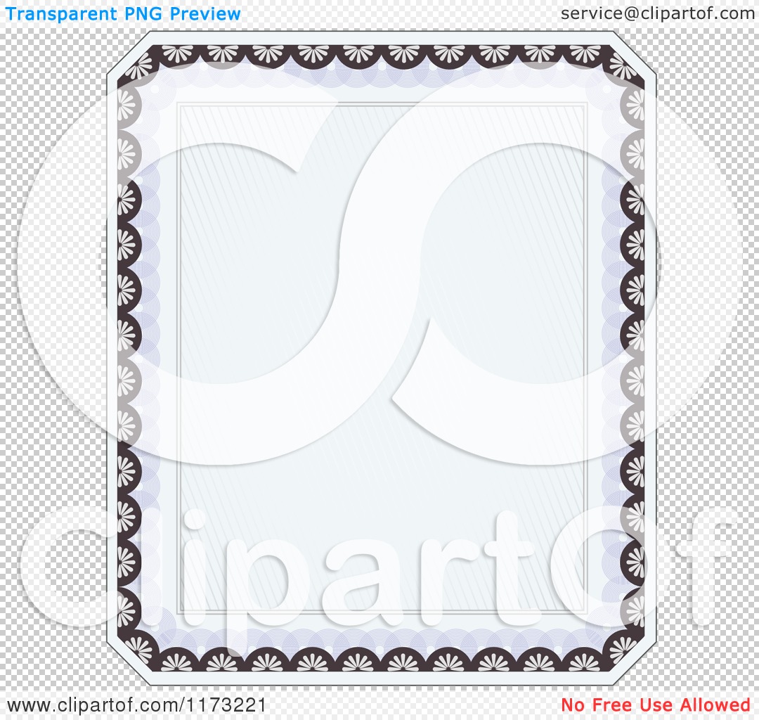 Photo Frames Design Png