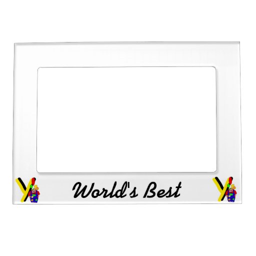 Photo Frames For Kids Png