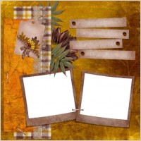 Photo Frames Free Download