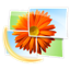 Photo Gallery Icon Png