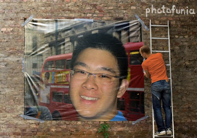 Photofunia Free Download