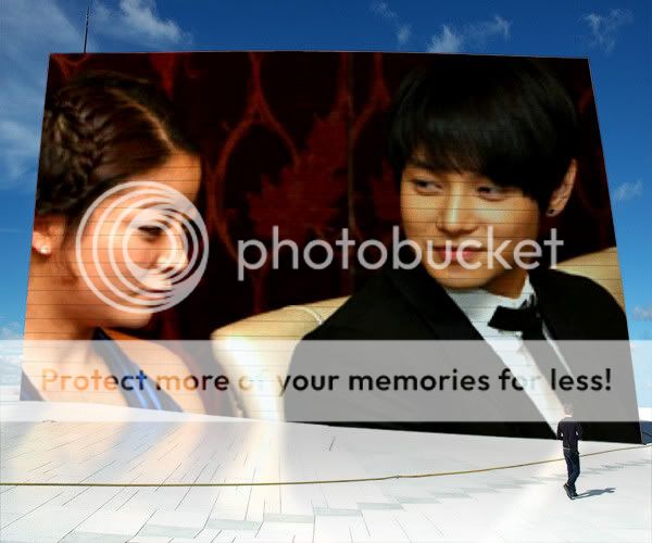 Photofunia Love Couple