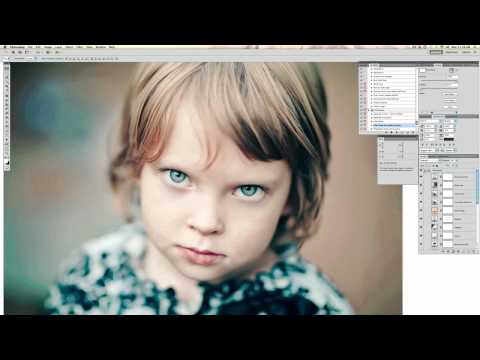 Photoshop Free Download