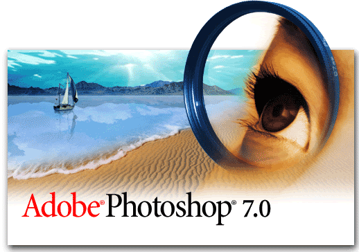 Photoshop Free Download