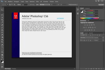 Photoshop Free Download Cs6