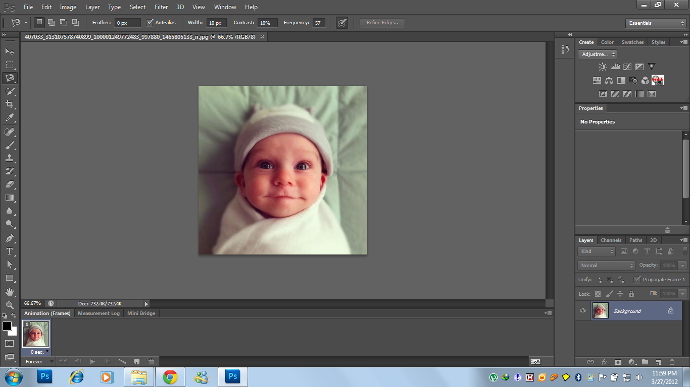 Photoshop Free Download Cs6