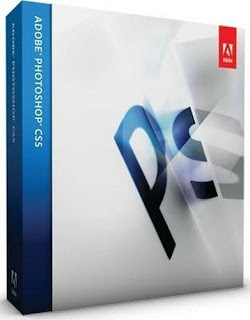 Photoshop Free Download Full Version Windows 7