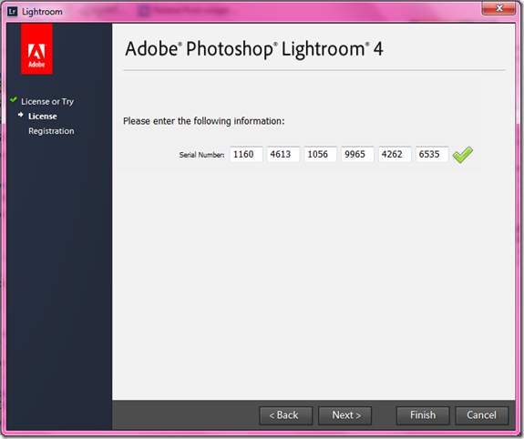 Photoshop Free Download Full Version Windows 7