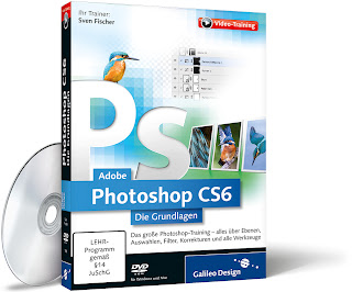 Photoshop Free Download Full Version Windows 7