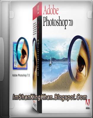 Photoshop Free Download Full Version Windows 7