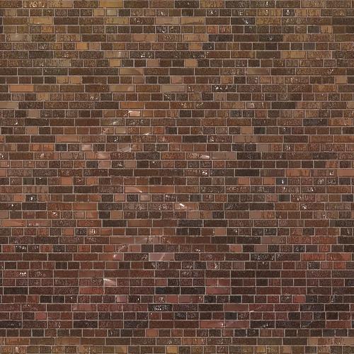 Photoshop Textures Wall