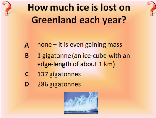 Picture Quiz Questions And Answers 2011