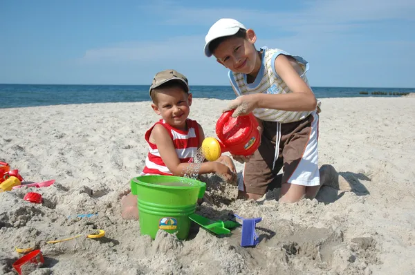 Pictures Of Children Playing With Toys