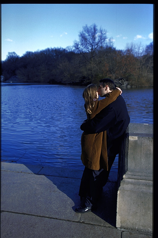 Pictures Of Lovers Hugging