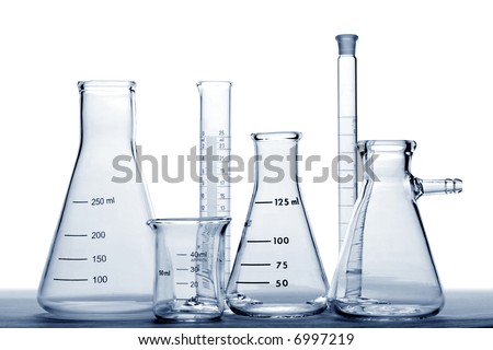 Pictures Of Science Lab Equipment