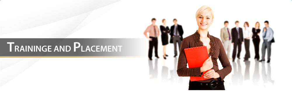 Placement Consultants In Delhi Ncr