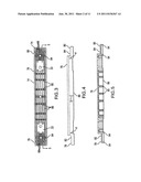 Plastic Furniture Dolly