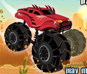 Play Free Games Online Now Car