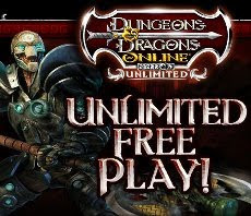 Play Free Games Online Now Without Downloading