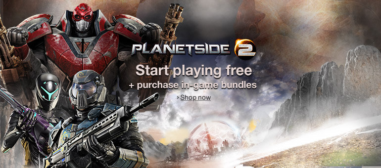 Play Free Games Online Now Without Downloading