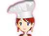 Play Online Free Games For Girls Cooking